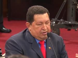 300px--VOA_News_in_Russian_2013-03-06_-_The_Life_and_Death_of_Hugo_Chávez.ogv.jpg