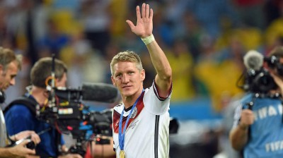 csm_111724-schweinsteiger_abschied_afp_b7c295b490.jpg