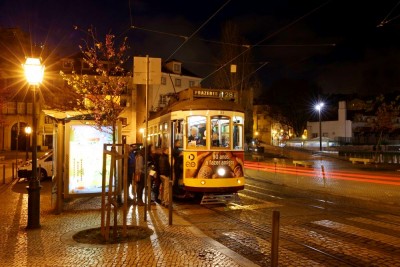 Лиссабон.jpg