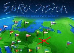 20121003_eurovisionBT_t.jpg