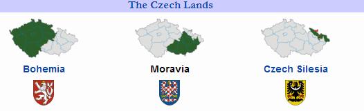 Czech.jpg