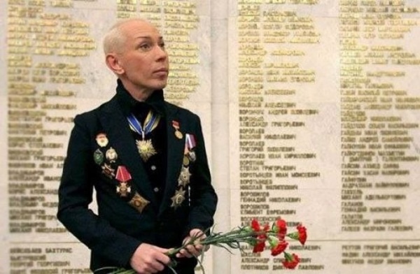 Зображення