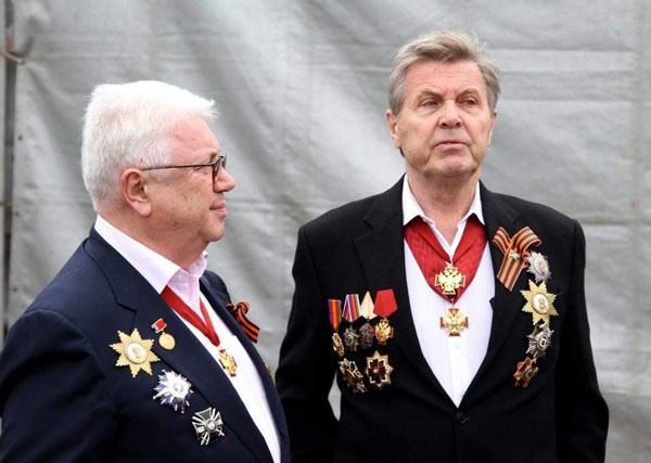 Зображення