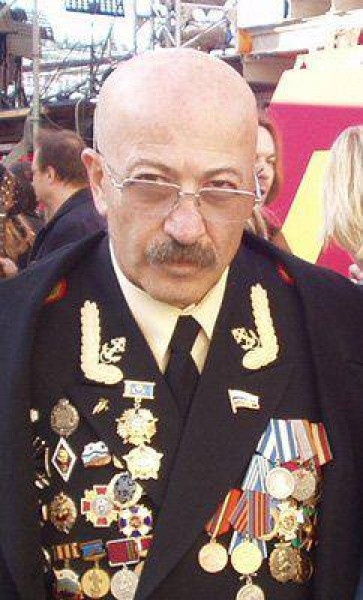 Зображення