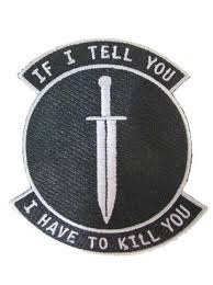 1 1