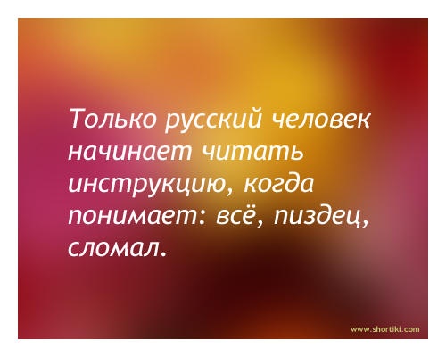 1 1