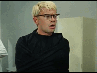 c434495e954e.gif
