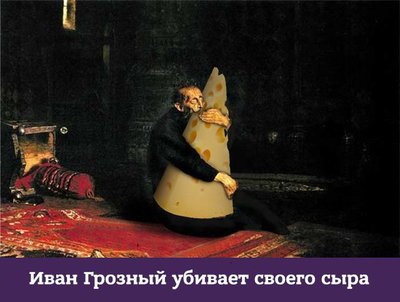 VZyNMxuuXAw.jpg