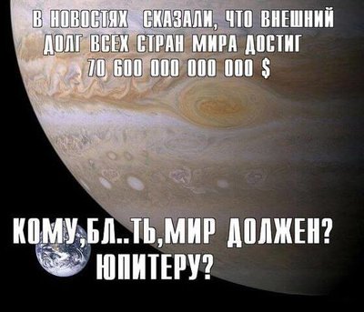 11822290_997132080319389_3316920422510341072_n.jpg
