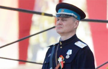 НКВД.jpg