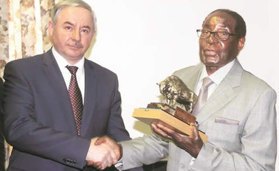 sheyman-mugabe.jpg
