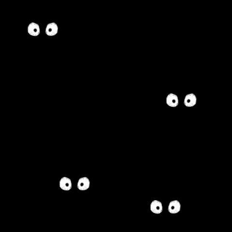 12246898_10207634969328509_3705549629914519297_n.jpg
