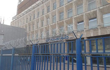 ai-182359-aux-head-20151211_ostankino_360.jpg