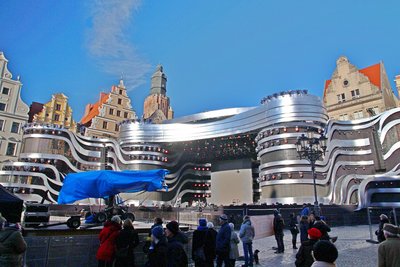 IMG_2627.jpg