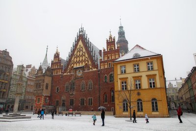 IMG_2743.jpg