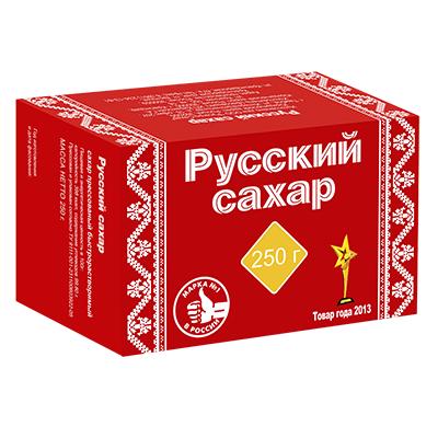 5ba7225e34354cb.jpg
