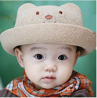 Cute-Little-Bear-Cap-font-b-Baby-b-font-Boys-Girls-Caps-font-b-Hats-b.jpg