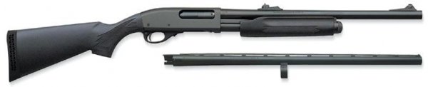 Remington 870.jpg