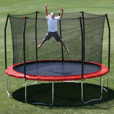skywalker-trampolines-12-round-trampoline-with-safety-enclosure.jpg