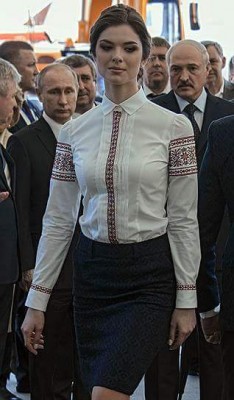 wp-1465463194714.jpeg