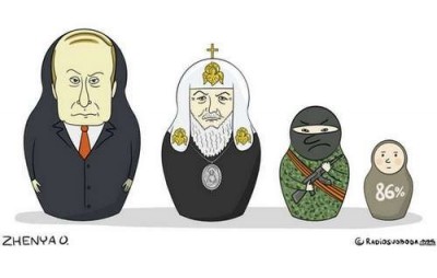 500x317.jpg