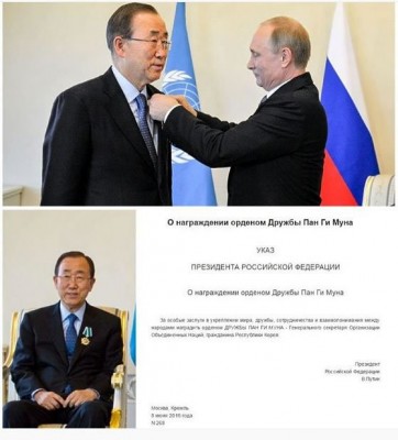 ClJDPLcUkAEfA2m.jpg