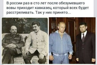 OkS7rQoSJ04.jpg