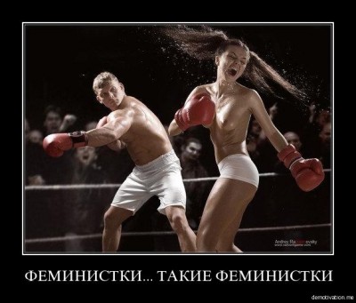 ф.jpg