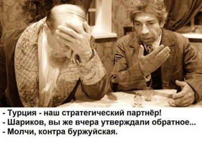2d99ae7bbbaa528719fb.jpg