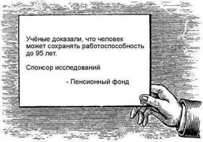9a9a1c46f3ada5859d69.jpg