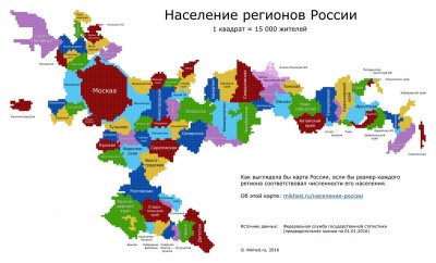 russia-population-large.1200.jpg