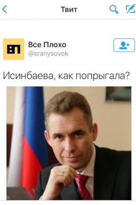 198450_original.jpg