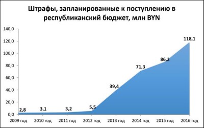 gi-21906-110090-big.jpg
