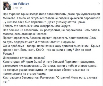 Cod_MK-WEAA8iU4.jpg