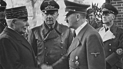 Bundesarchiv_Bild_183-H25217,_Henry_Philippe_Petain_und_Adolf_Hitler.jpg