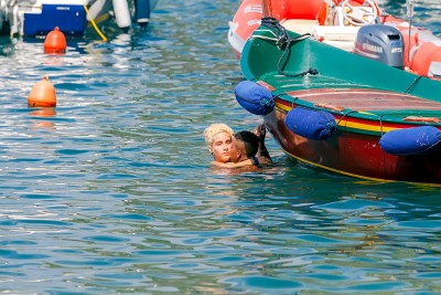 IMG_4349.jpg