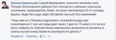 CqSNIwUWIAAGqvC.jpg