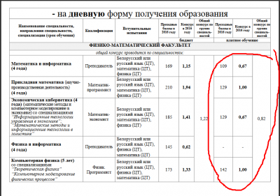 Firefox_Screenshot_2016-09-09T16-31-54.533Z.png