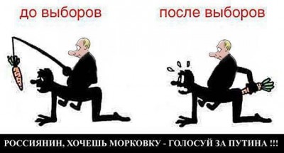 e8484d957d6c076efa78.jpg
