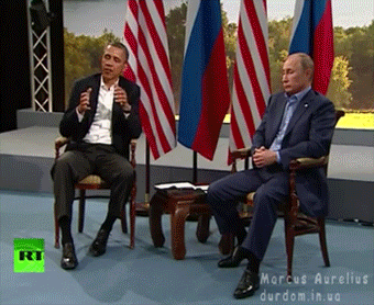 1433630200-dc1c398fb9ac4b1c282d77983ce7c41f.gif