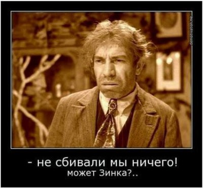 30954eff3aeb9fb3ce2f.jpg