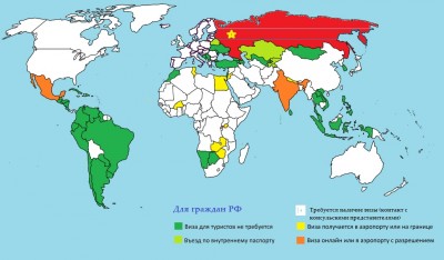 RF_VISA.jpg