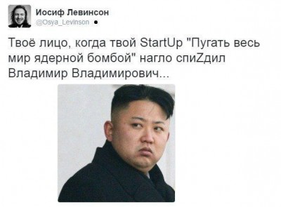 cef5f074244661d2aa1e.jpg