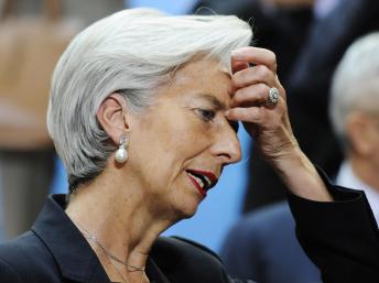 FRANCE-LAGARDE.JPG