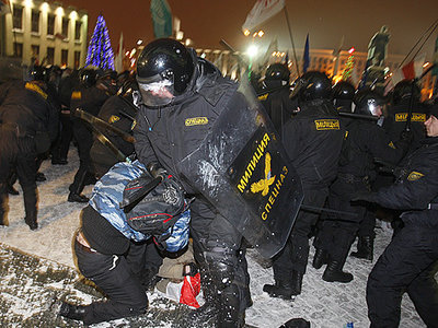 он ушел, но дело его живет.jpg