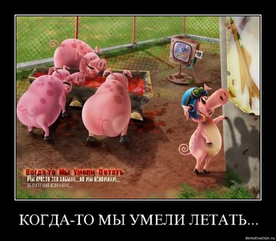 Когда то мы умели летать.jpg