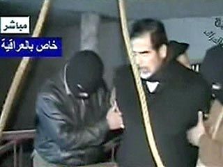 Казнь Саддама.jpg
