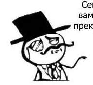 bfdf8a2ee78b409.jpg