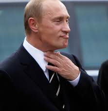 images.jpg