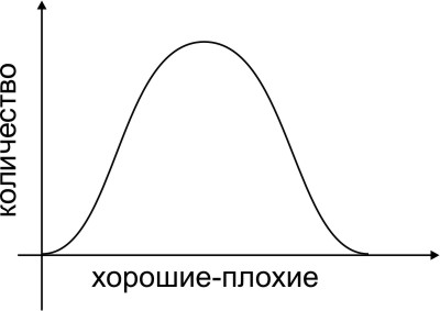jhvjhc1.jpg